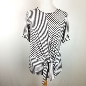 Perception Concept, sz L